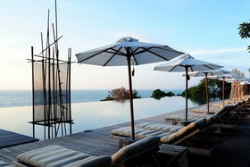 Six Senses Samui