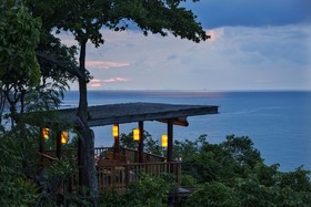 Six Senses Samui