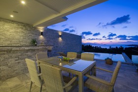 SKV Villa