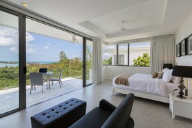 SKV Villa