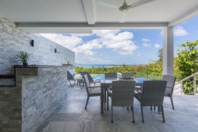 SKV Villa