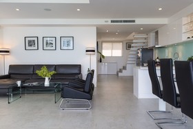 SKV Villa