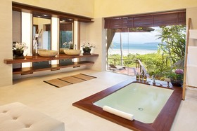 SLV Villa