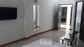 Sri Samui Hotel