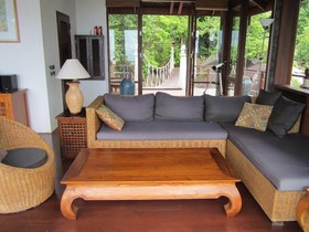 Sukhavati Retreat