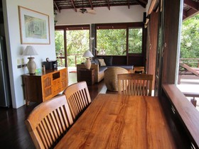Sukhavati Retreat