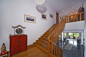 Villa Baan Phuttarak