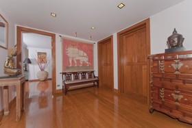 Villa Baan Phuttarak