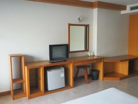 Suneast Bungalows