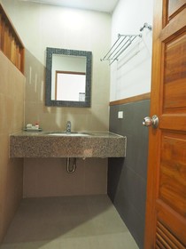 Suneast Bungalows