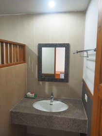 Suneast Bungalows