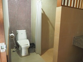 Suneast Bungalows