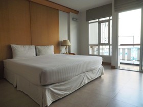 Suneast Bungalows