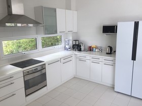Sunset Bay Villa