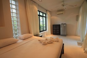 Superpro Samui
