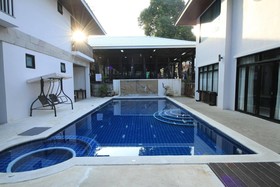 Superpro Samui