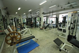 Superpro Samui