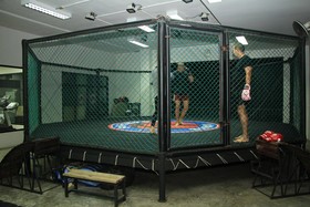Superpro Samui