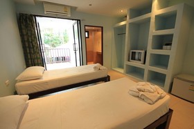 Superpro Samui