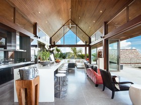 Suralai by Elite Havens
