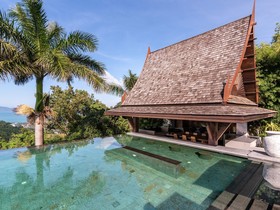 Suralai by Elite Havens