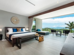 Suralai by Elite Havens
