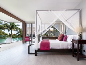 Suralai by Elite Havens