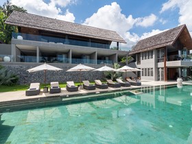 Suralai by Elite Havens