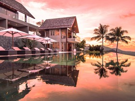 Suralai by Elite Havens