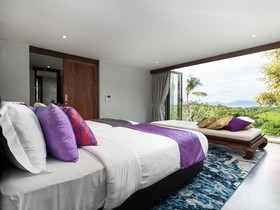 Suralai by Elite Havens