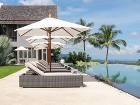 Suralai by Elite Havens