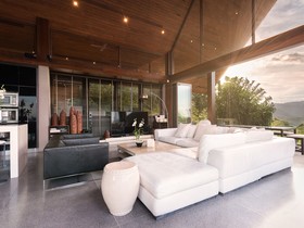 Suralai by Elite Havens
