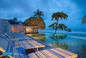 Synergy Samui