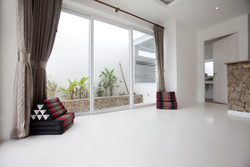 Tamarind Pool Villa Chaweng Noi