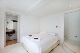 Tamarind Pool Villa Chaweng Noi