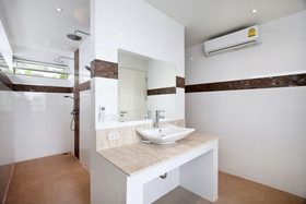 Tamarind Pool Villa Chaweng Noi