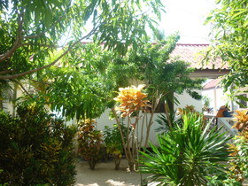 Tapee Resort