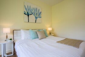 The Beach House