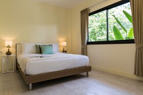 The Beach House