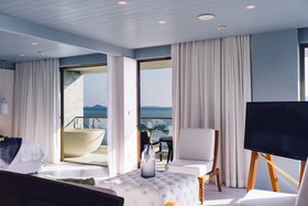 The Beach Samui