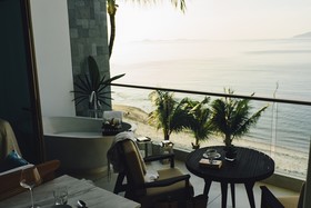 The Beach Samui