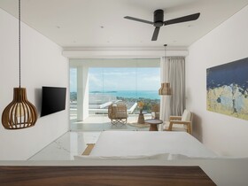 The Blossom Villa By Elite Havens