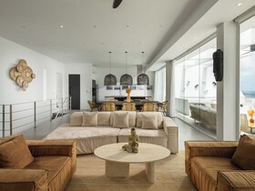 The Blossom Villa By Elite Havens