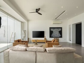 The Blossom Villa By Elite Havens