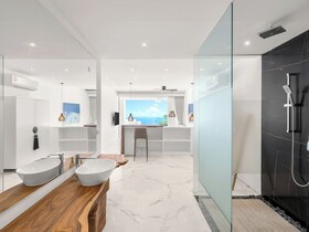 The Blossom Villa By Elite Havens
