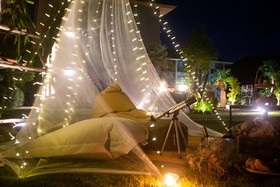 The Canale Samui Resort