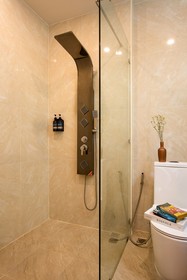 The Canale Samui Resort