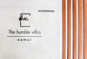 The Humble Villas