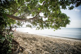 Anahata Resort