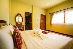 Anahata Resort